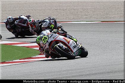 moto2_024_misano_2010.jpg