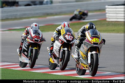 moto2_025_misano_2010.jpg