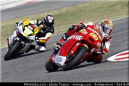 moto2_026_misano_2010.jpg