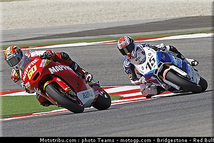 moto2_027_misano_2010.jpg