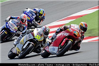 moto2_028_misano_2010.jpg