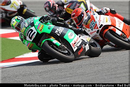 moto2_029_misano_2010.jpg