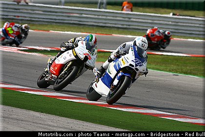 moto2_030_misano_2010.JPG
