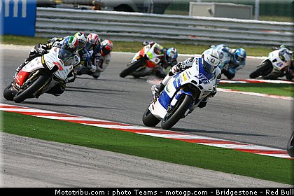 moto2_031_misano_2010.JPG