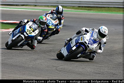 moto2_032_misano_2010.JPG
