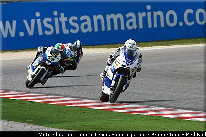 moto2_033_misano_2010.JPG