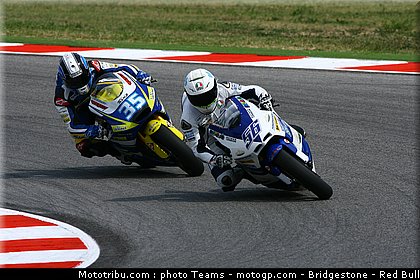 moto2_034_misano_2010.JPG