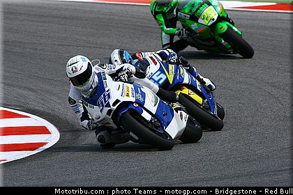 moto2_035_misano_2010.JPG