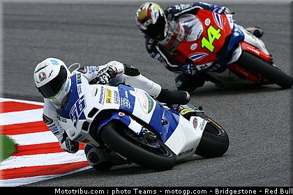 moto2_036_misano_2010.JPG