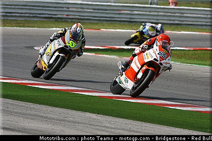 moto2_037_misano_2010.JPG