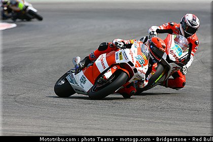 moto2_038_misano_2010.JPG