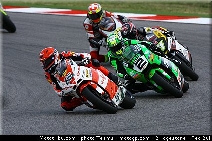 moto2_039_misano_2010.JPG