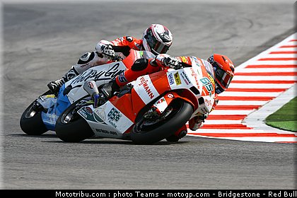 moto2_040_misano_2010.JPG