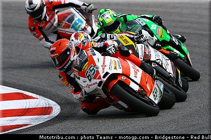 moto2_041_misano_2010.JPG