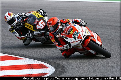 moto2_042_misano_2010.JPG