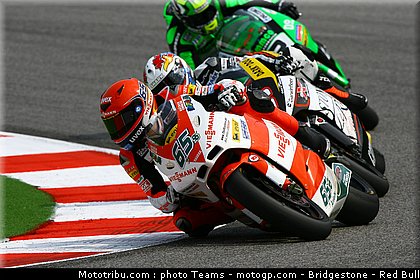 moto2_043_misano_2010.JPG