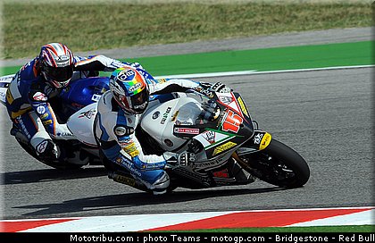 moto2_044_misano_2010.jpg