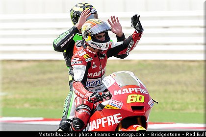 moto2_045_misano_2010.jpg