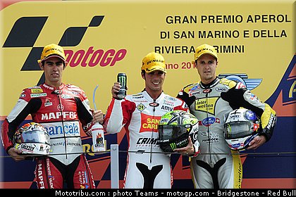 moto2_046_misano_2010.jpg