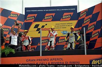 moto2_047_misano_2010.jpg