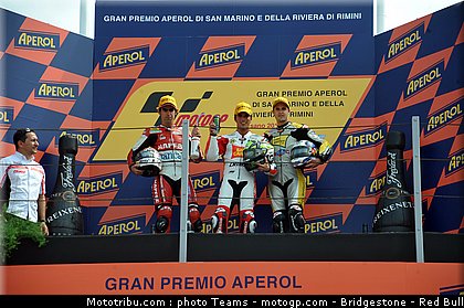 moto2_049_misano_2010.jpg