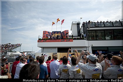 moto2_050_misano_2010.jpg