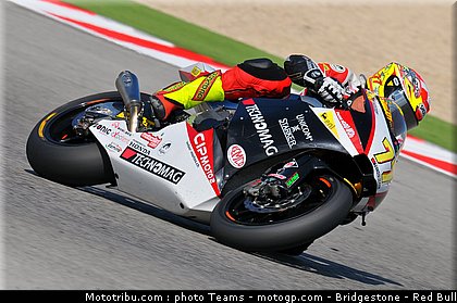 moto2_argerter_misano_2010.jpg