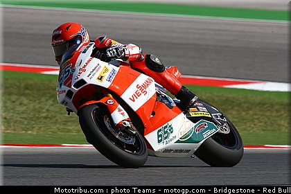 moto2_bradl_01_misano_2010.JPG