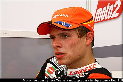 moto2_bradl_02_misano_2010.JPG