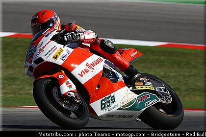 moto2_bradl_03_misano_2010.JPG