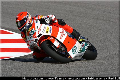 moto2_bradl_04_misano_2010.JPG