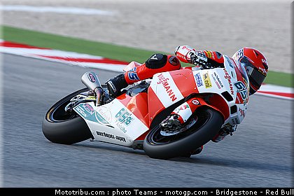 moto2_bradl_05_misano_2010.JPG