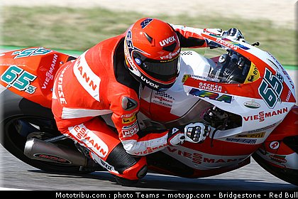 moto2_bradl_06_misano_2010.JPG