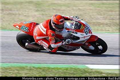 moto2_bradl_07_misano_2010.JPG