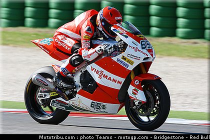 moto2_bradl_08_misano_2010.JPG