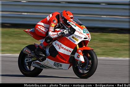 moto2_bradl_09_misano_2010.JPG