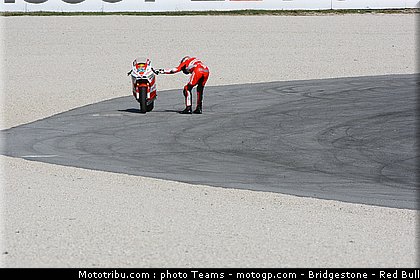 moto2_bradl_10_misano_2010.JPG