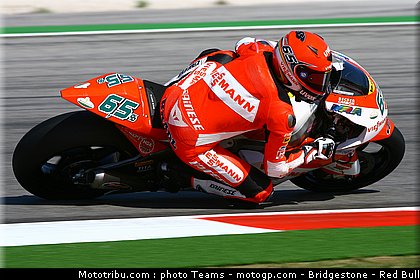 moto2_bradl_11_misano_2010.JPG