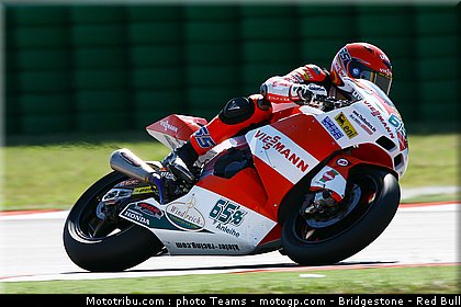moto2_bradl_12_misano_2010.JPG