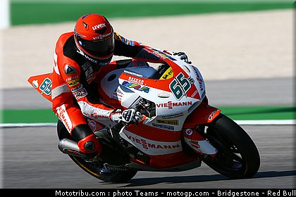 moto2_bradl_13_misano_2010.JPG