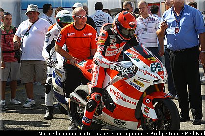 moto2_bradl_14_misano_2010.JPG