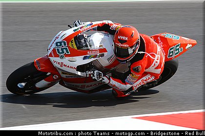 moto2_bradl_15_misano_2010.JPG