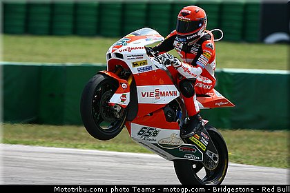moto2_bradl_17_misano_2010.JPG