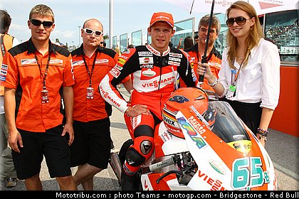 moto2_bradl_18_misano_2010.JPG