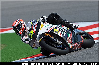 moto2_corsi_misano_2010.jpg