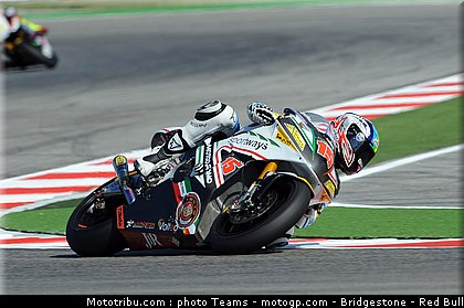 moto2_deangelis_1_misano_2010.jpg