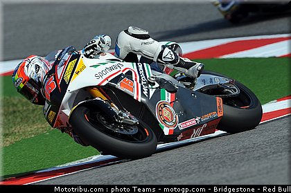 moto2_deangelis_2_misano_2010.jpg