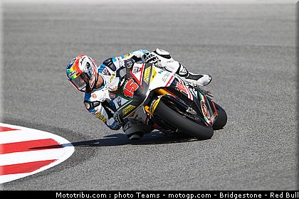 moto2_deangelis_3_misano_2010.jpg