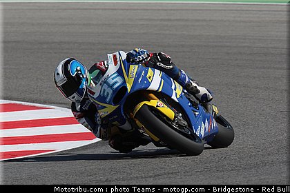 moto2_derosa_02_misano_2010.jpg