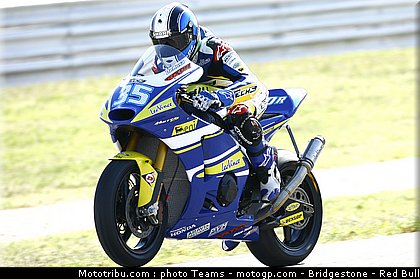 moto2_derosa_03_misano_2010.jpg